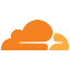 zapaform.com favicon